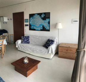 Attico Vista Mare Lido Di Jesolo